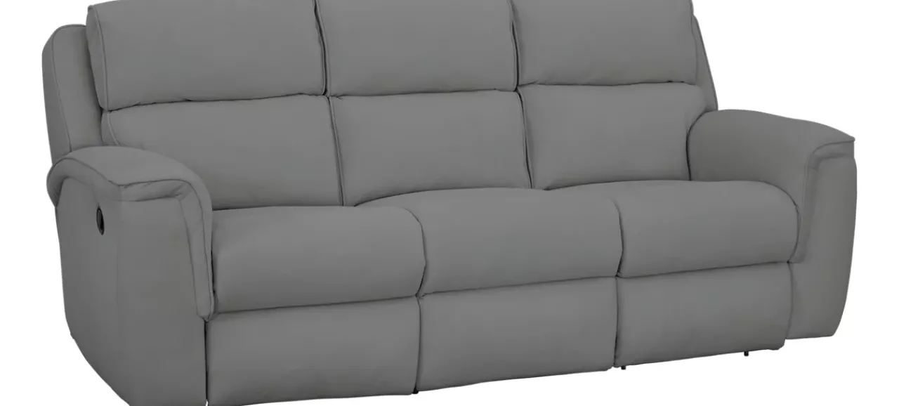Havertys Aaron Sofa Hot