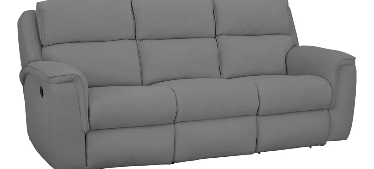 Havertys Aaron Sofa Hot