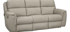 Havertys Aaron Sofa Hot