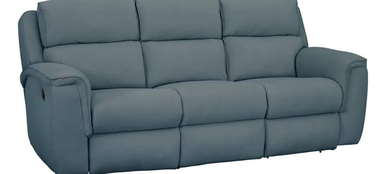 Havertys Aaron Sofa Hot