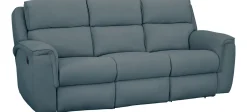 Havertys Aaron Sofa Hot