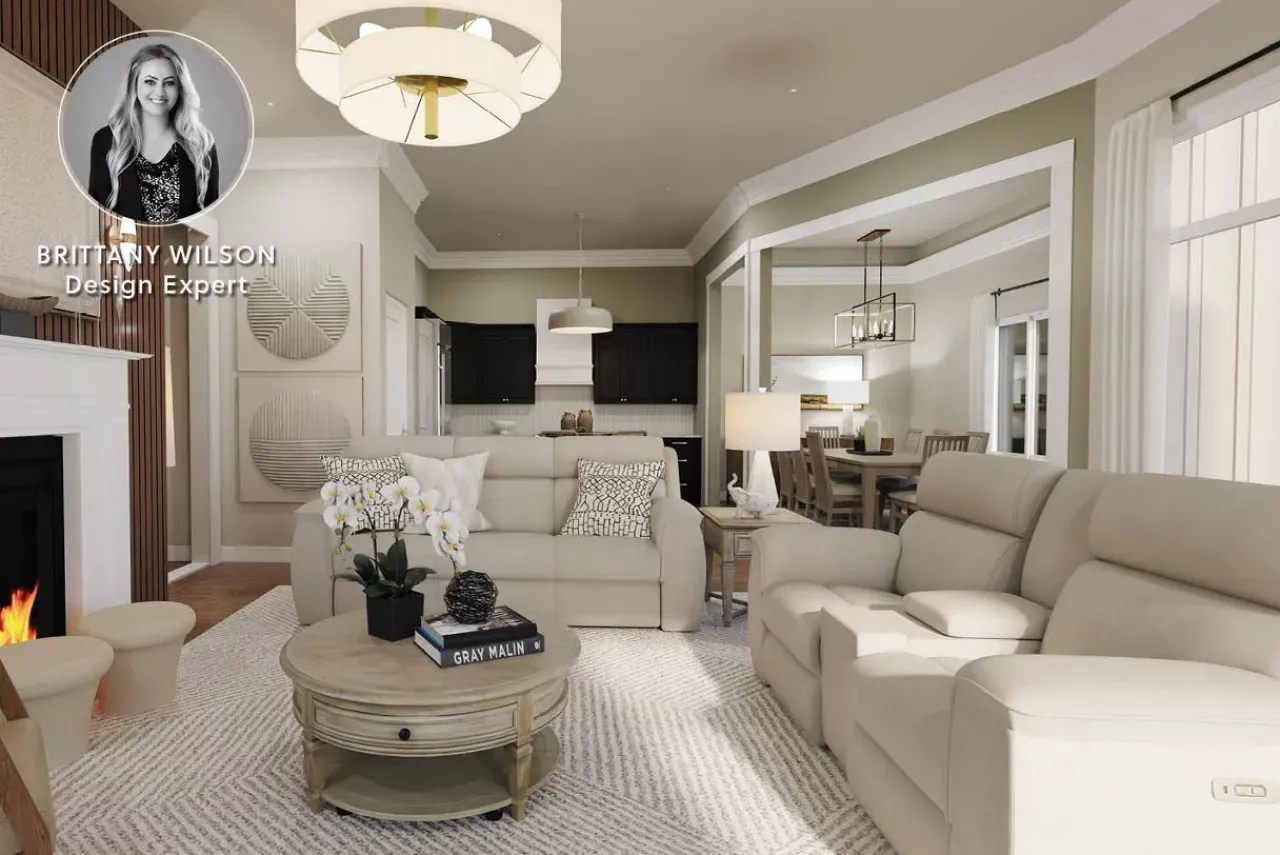 Havertys Aaron Sofa Hot