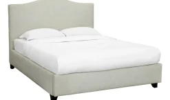 Havertys Abigail Storage Bed Clearance
