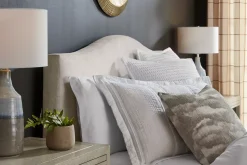 Havertys Abigail Storage Bed Clearance