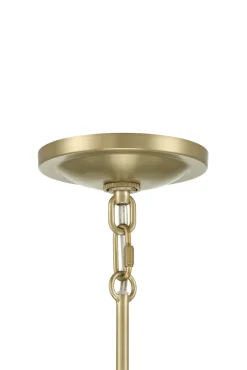 Havertys Abraham Pendant Online