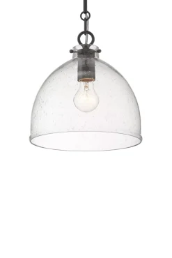 Havertys Abraham Pendant Online