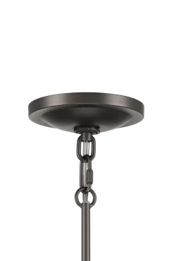 Havertys Abraham Pendant Online