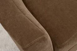 Havertys Adelaide Matching Chair Discount