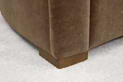 Havertys Adelaide Matching Chair Discount