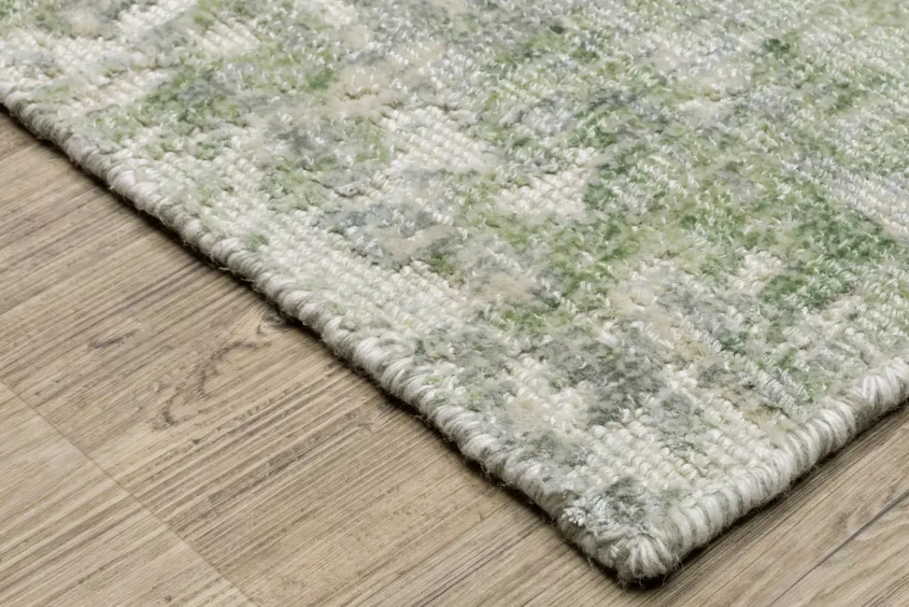 Havertys Adonis Rug