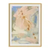 Havertys Adored Wall Art Hot
