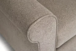 Havertys Alaina 89 Inch Sofa Sale