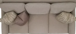 Havertys Alaina 89 Inch Sofa Sale