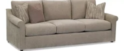 Havertys Alaina 94 Inch Sofa Online