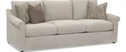 Havertys Alaina 94 Inch Sofa Online