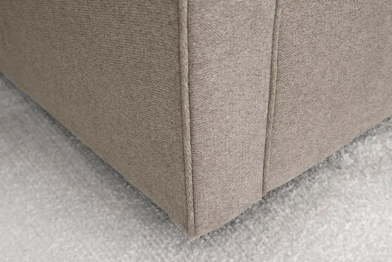 Havertys Alaina Loveseat Best