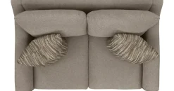 Havertys Alaina Loveseat Best