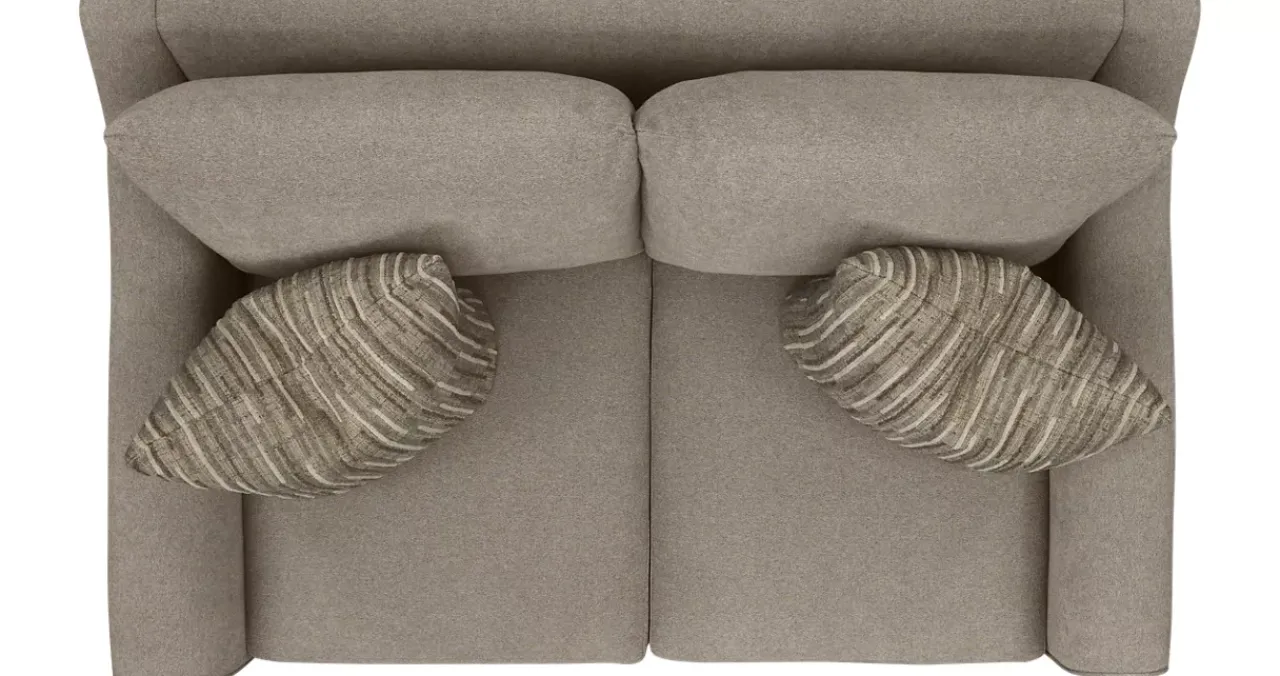 Havertys Alaina Loveseat Best