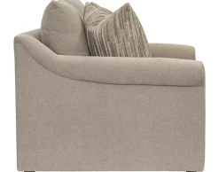 Havertys Alaina Loveseat Best