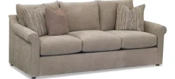Havertys Alaina Queen Sleeper Online