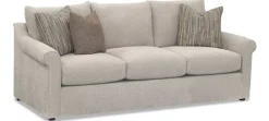 Havertys Alaina Queen Sleeper Online