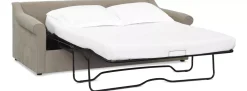 Havertys Alaina Queen Sleeper Online