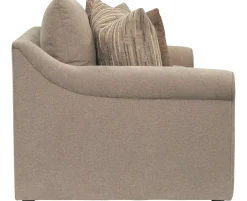 Havertys Alaina Queen Sleeper Online