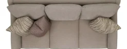 Havertys Alaina Queen Sleeper Online