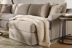 Havertys Alaina Sectional Sale