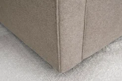 Havertys Alaina Sectional Sale