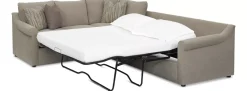Havertys Alaina Sectional Sale