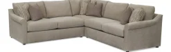 Havertys Alaina Sectional Sale