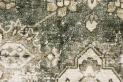 Havertys Alanis Rug Online