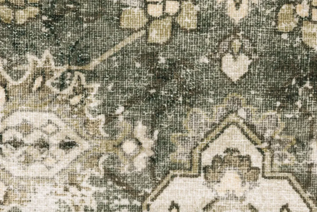 Havertys Alanis Rug Online