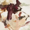 Havertys Alchemist Canvas Hot