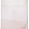 Havertys Alcove Table Lamp New