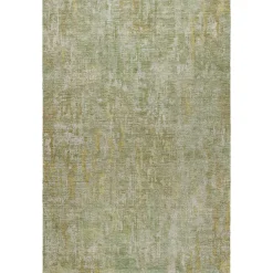 Havertys Alden Rug Outlet