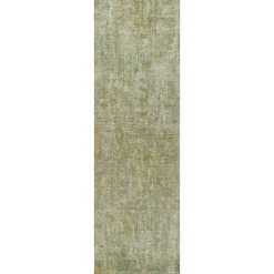Havertys Alden Rug Outlet