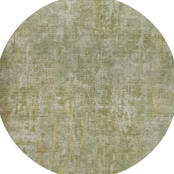 Havertys Alden Rug Outlet