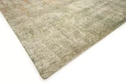 Havertys Alden Rug Outlet