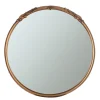 Havertys Alessio Mirror Outlet