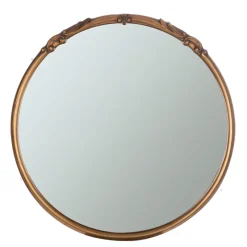 Havertys Alessio Mirror Outlet