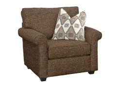 Havertys Allie Chair Hot