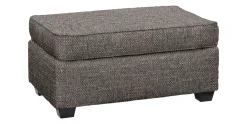 Havertys Allie Ottoman Outlet