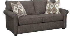 Havertys Allie 2 Seat Sofa Online