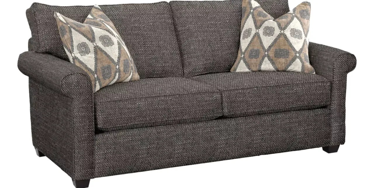 Havertys Allie 2 Seat Sofa Online