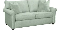 Havertys Allie 2 Seat Sofa Online