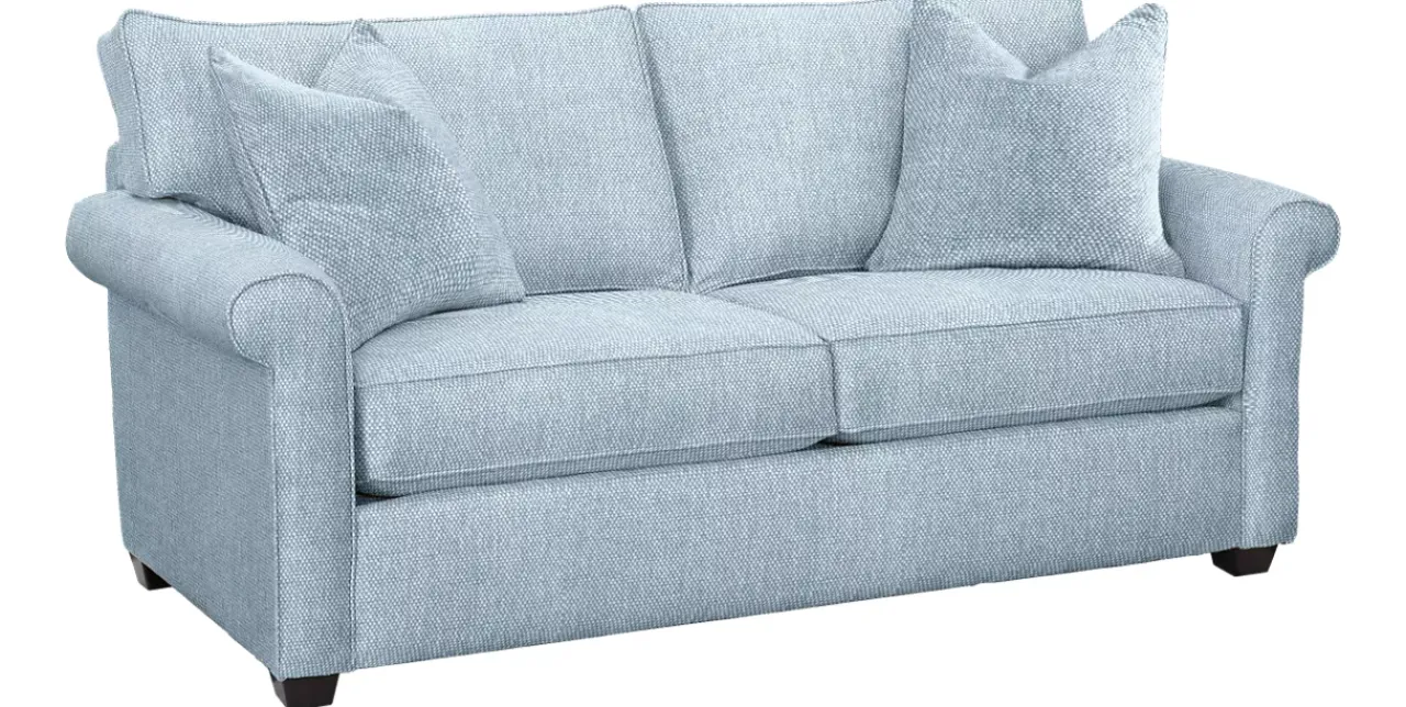 Havertys Allie 2 Seat Sofa Online