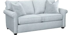 Havertys Allie 2 Seat Sofa Online