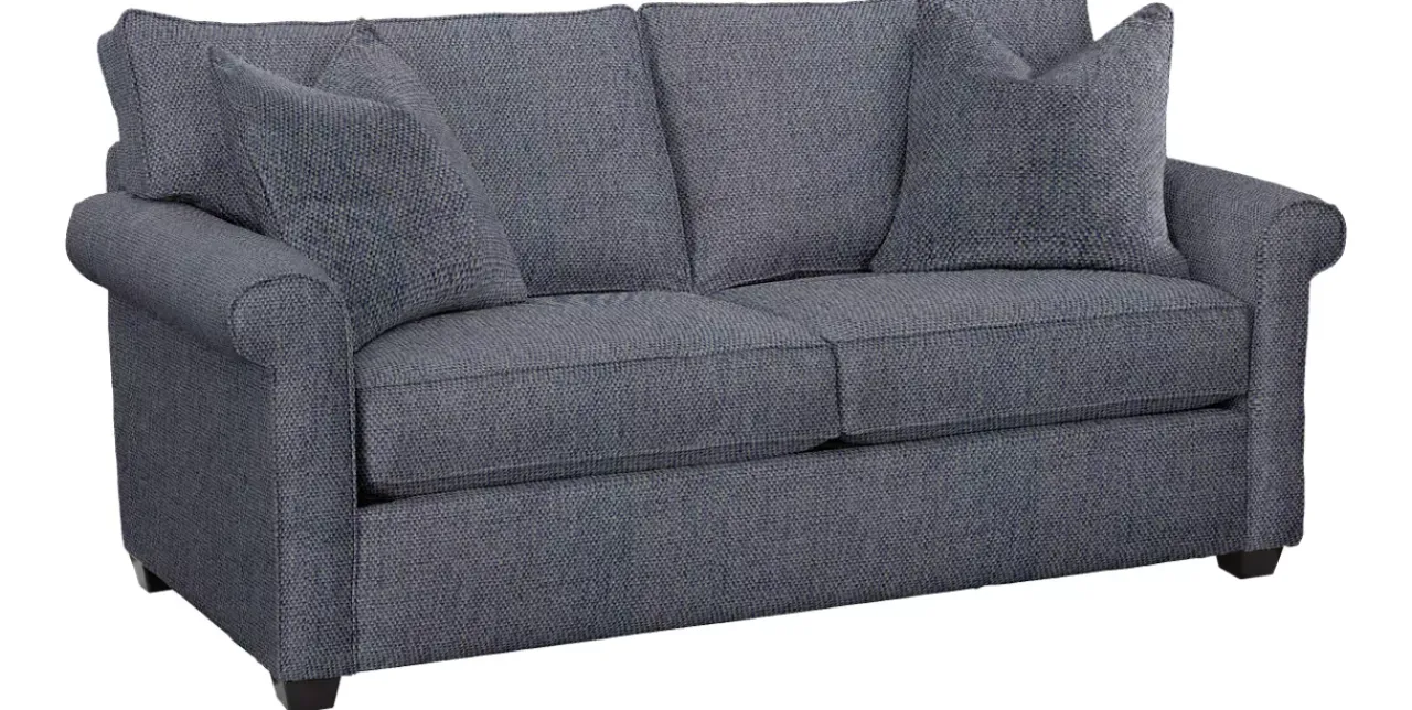 Havertys Allie 2 Seat Sofa Online